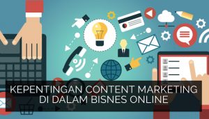 content marketing