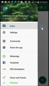 Cara-reply-whatsapp-2