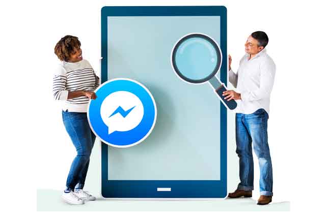 Cara-Buat-Iklan-Messenger-Ads-di-Facebook-2019