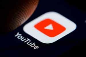 Cara menambah subscriber Youtube dengan pantas