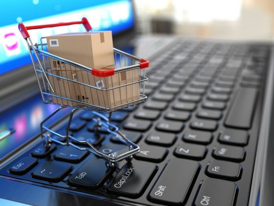 Cara Buat Website Ecommerce Sendiri - Panduan Lengkap