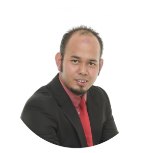 4 Days Challenge Fairuz Razak Bulat