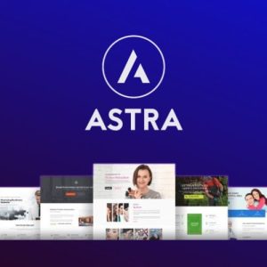 Astra Pro Add On