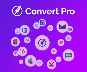 convert pro convert pro addon brainstorm